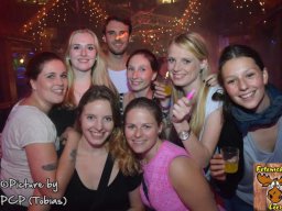 Stapel 5